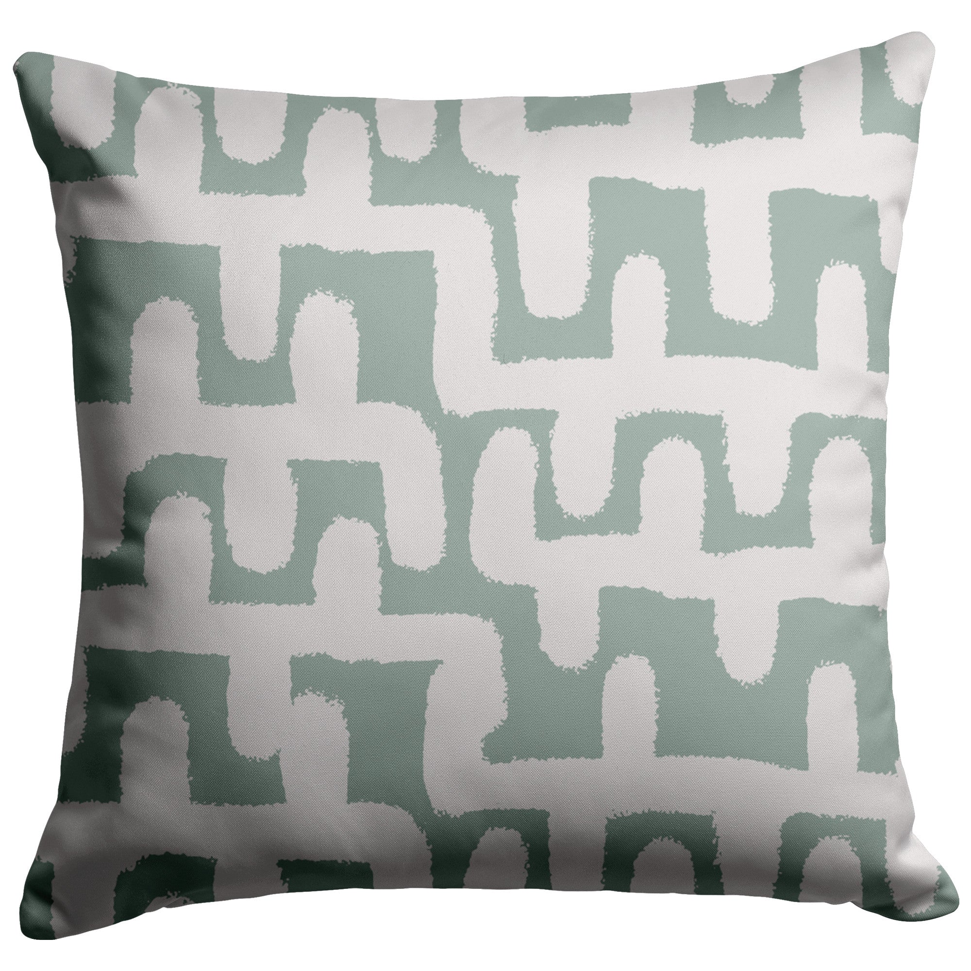 http://angelwreaths.com/cdn/shop/files/Archwalls_Sage_Throw_Pillow_Pillow_Straight_View_FRONT_Mockup_png.jpg?v=1697092169