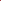 Bright Red Feather Wreath with Red Ball