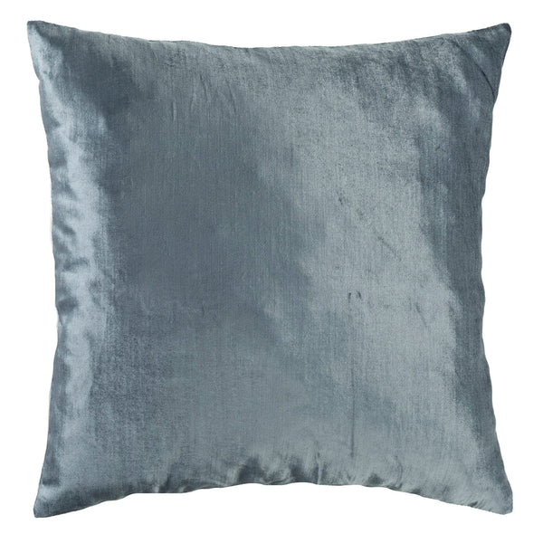 Gracie Gillmore Solid Decorative Throw Pillow