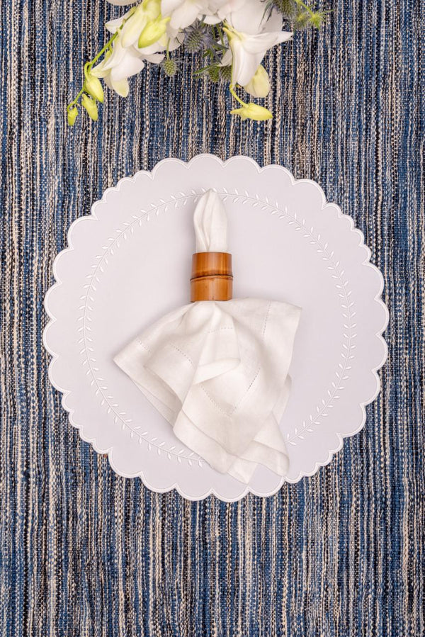 Arrow Placemat
