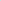 Ceramic Dinner Plate - Aqua. Set of 6 plates