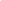 Silicone Lid for Small Melamine Bowl | Soft Yellow