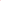 Melamine Soup Bowl | Red Kiss