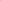 Melamine Rectangular Plate | Brown Flower Print