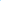 Small Melamine Rectangular Plate - Sky Blue
