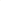 Melamine Salad Spoon - Cream | Kisses Print