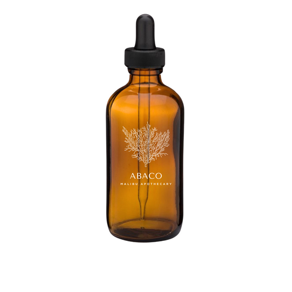 PURE AROMA DIFFUSER OIL 120mL