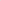 Cotton Tea Towel - Pink - Smiley®