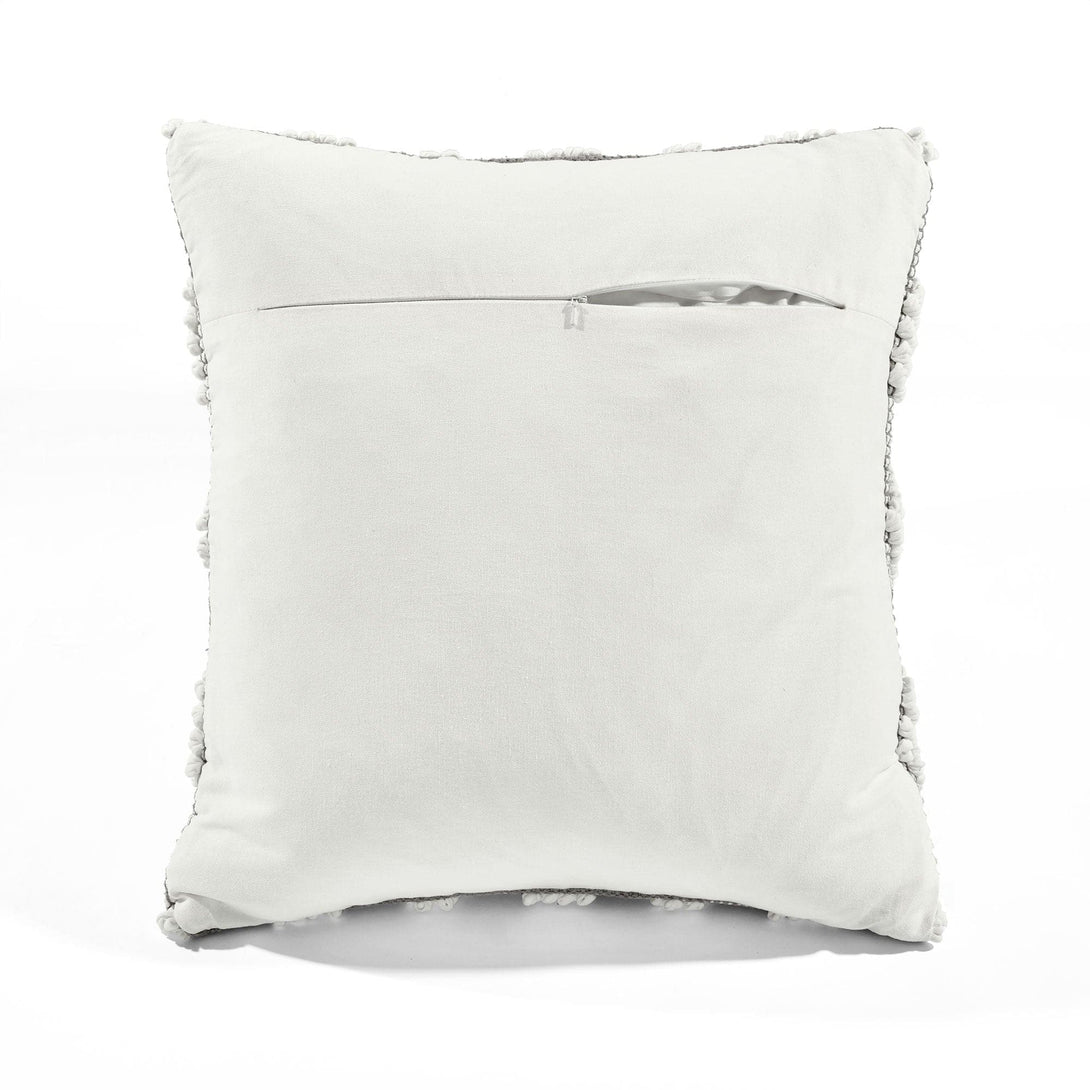 Adelyn Decorative Throw Pillow Cover - Angelwreaths