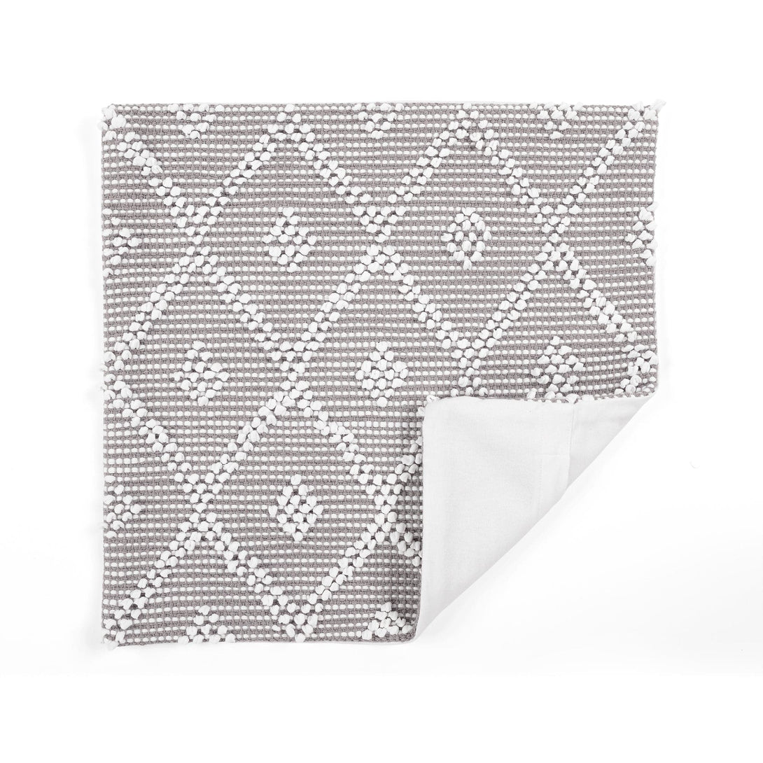 Adelyn Decorative Throw Pillow Cover - Angelwreaths