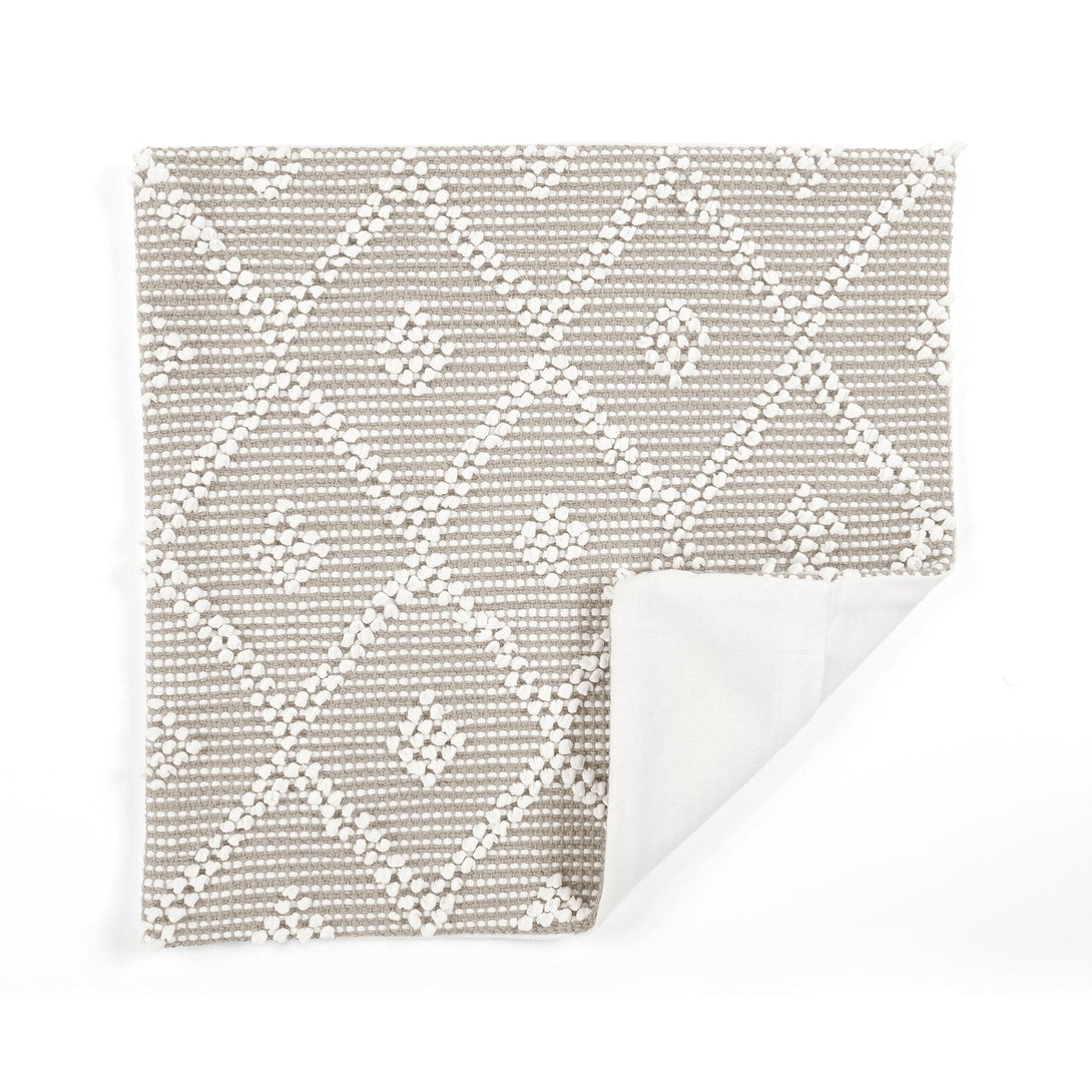Adelyn Decorative Throw Pillow Cover - Angelwreaths