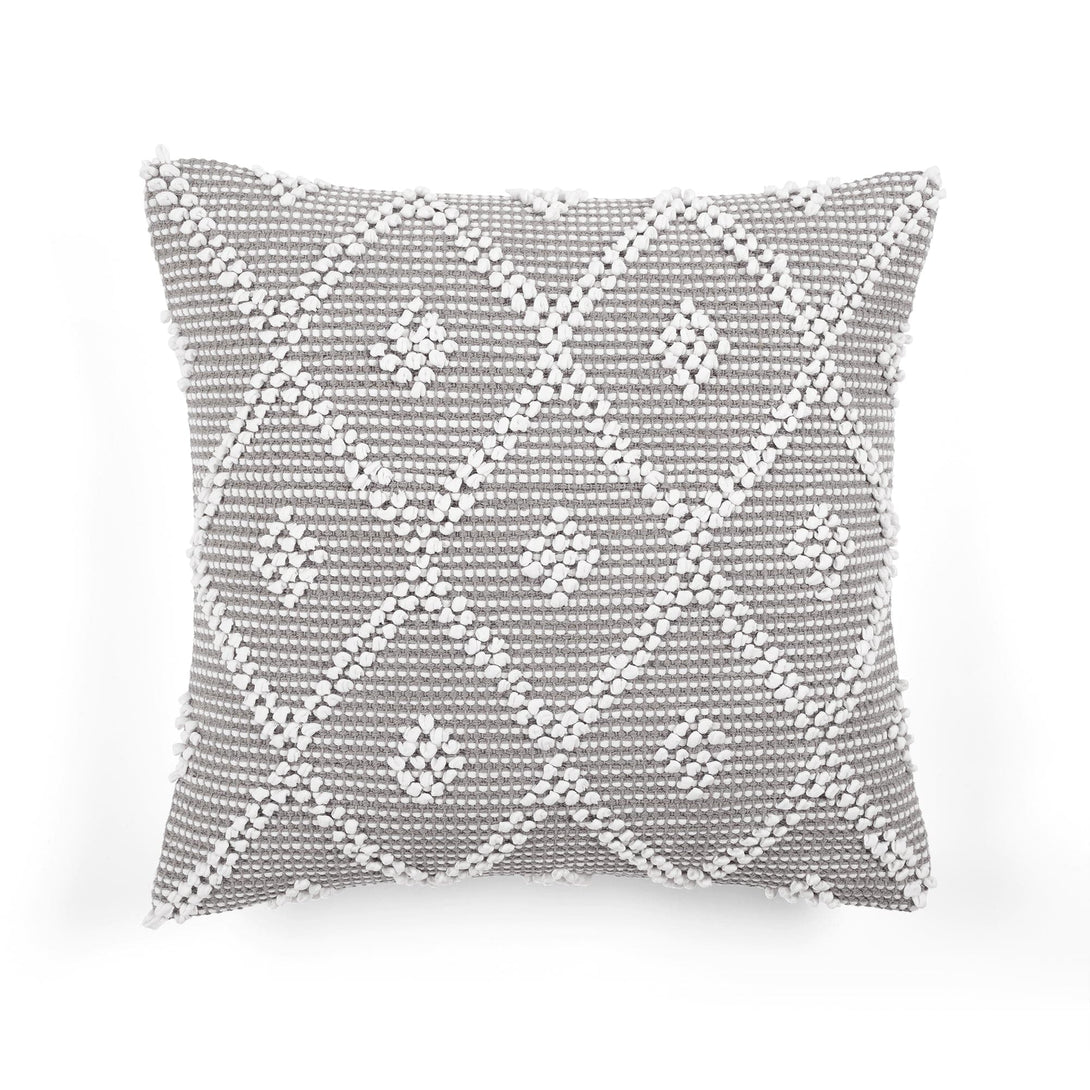 Adelyn Decorative Throw Pillow Cover - Angelwreaths