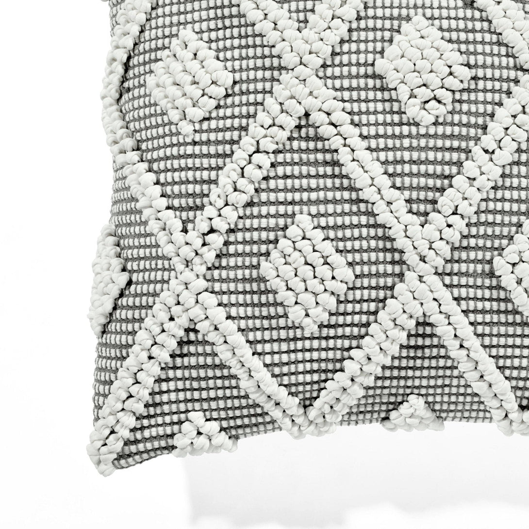 Adelyn Decorative Throw Pillow Cover - Angelwreaths
