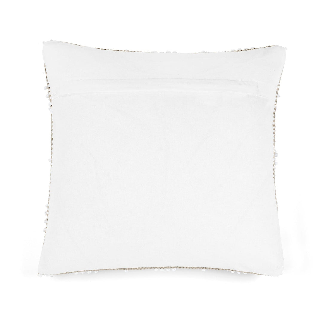 Adelyn Decorative Throw Pillow Cover - Angelwreaths