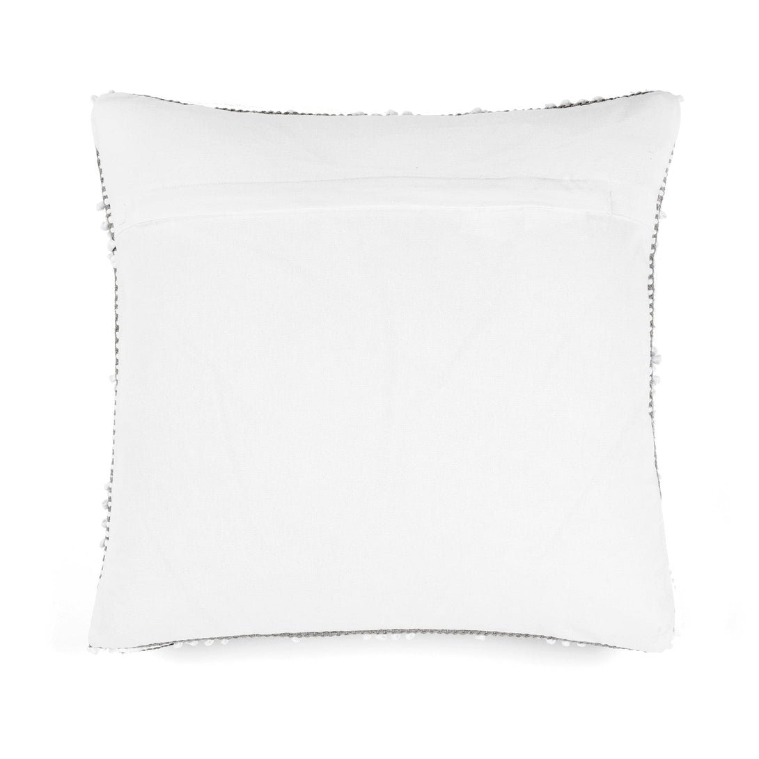 Adelyn Decorative Throw Pillow Cover - Angelwreaths