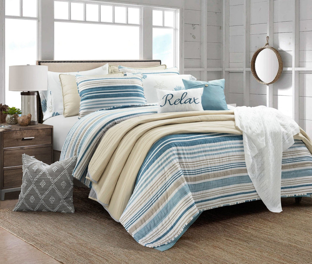 Adelyn Decorative Throw Pillow Cover - Angelwreaths