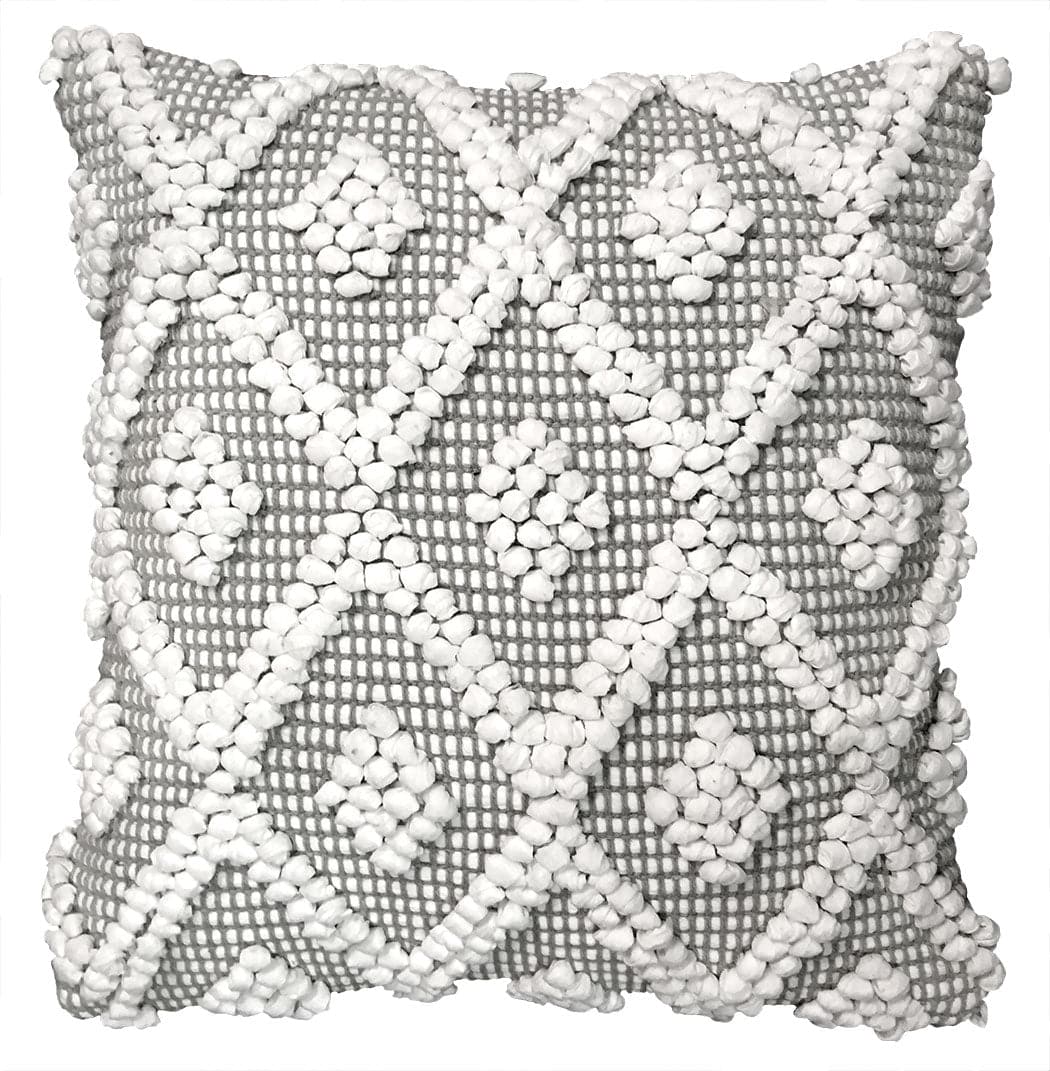 Adelyn Decorative Throw Pillow Cover - Angelwreaths