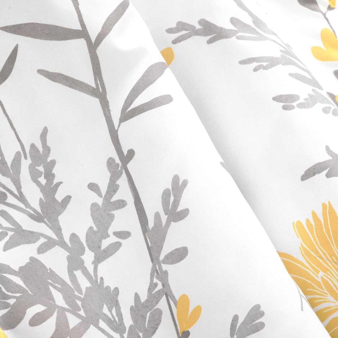 Aprile Reversible Throw Blanket - Angelwreaths