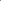 Abstract Wallpaper with Bold Organic Shapes in Dark Grey and Off-White - D631